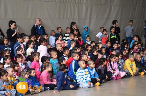 jamaheray marzkaz (9).jpg